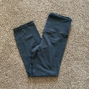 Athleta Elation Ultra High Rise Legging